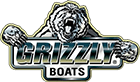 Grizzly Boats for sale in Columbus, MS